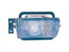 BMW 63178360941 Fog Light